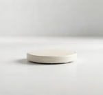 Anti-tangle robot vacuum for hair