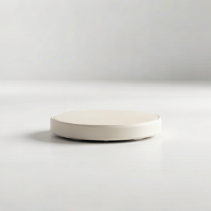 Anti-tangle robot vacuum for hair